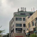 신풍2 | 행궁동 로우파이브클럽 2호점 신풍점 방문후기