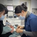 서이동물병원 이미지