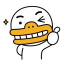 씨투케이엔터테인먼트 이미지