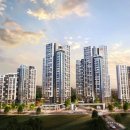 강남브랜드공인중개사사무소 이미지