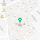 CU힐데스하임점 이미지