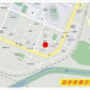 지유원룸 이미지