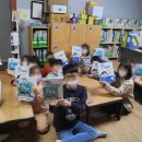 프린트&아이스크림 이미지