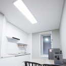 김민철정신건강의학과의원 이미지