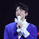 봉숭화연정 신승태님 변천사 이미지