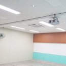 영천중학교 이미지