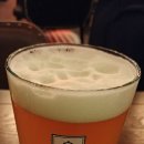 생활맥주난곡