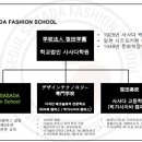 서울사사다