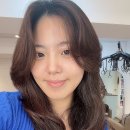 에이벼리