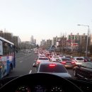 함양제일장례식장 | 길여행사 길투어 관광버스대절 버스대절비용 전세버스대여 결혼식버스대절 45인승전세버스 성지순례...
