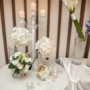 그레이빌 이미지