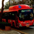 덕성초등학교 사거리 이미지