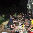 합천나우누리펜션 이미지