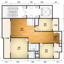 삼성2-112 이미지