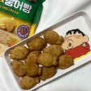 찡's 이미지