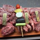 장승포수변공원 이미지