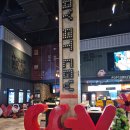 소사벌CGV | cgv 소사벌 무파사 후기