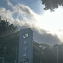 돈내코 | 제주도 서귀포 물놀이 계곡 추천 돈내코 방문 후기 및 주차장 정보