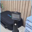 전국보청기할인마트