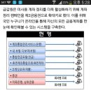 내 모든 금융계좌 은행 보험 증권통합조회 시스템 '파인' 내년 출시 이미지