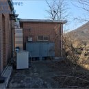 포천시 영북면 야미리 이미지
