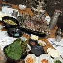 광양 불고기집 | 내돈내산후기) 삼대광양불고기집 솔직후기 꼭 보세요!