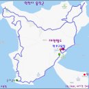연평도 이미지