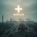 신흥에너지산업 노동조합 | 2026년 한국 경제 진단: 수출 둔화와 불황형 흑자의 그림자, 주력 산업의 생존 전략