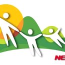 횡성 강림면사무소 이미지