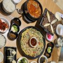 포석로 소갈비찜(2호점) 이미지