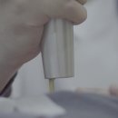 애플의원 이미지