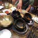 카페토르토니 이미지
