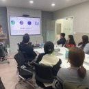 SNS홍보마케팅(야간) 이미지