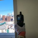 독산로68길 이미지