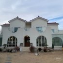 까사아미고 키즈풀빌라 | [경주] 15개월 아기랑 추운 겨울 문제없는 까사멜로우 키즈풀빌라