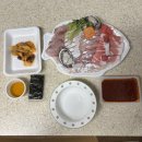 영재수산