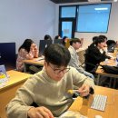 시노베 - 수영구 남천동로108번길 36 | 시노베