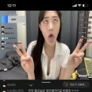 이거시PC방 이미지