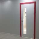 해법논술교습소