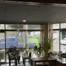 17호어린이공원 이미지