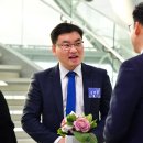 자유센타의료기 이미지