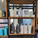 첨단강변로 이미지