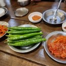 현대북어 이미지