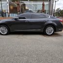 넘버원자동차피부과 이미지