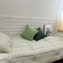 상상 스테이 이미지