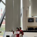 윈오락실 | [11월 5일 오전 10시 OPEN] 호텔에 이런게 다 있다고? 4성급 중에 1위 호텔 갓성비 &#39;리스보에타&#39;