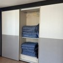 덕실감빛마을 이미지