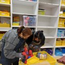 서남초등학교병설유치원 이미지