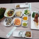 흑산수산