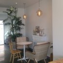 동궁초장회 이미지